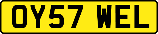 OY57WEL