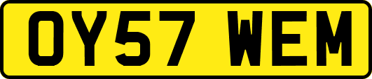 OY57WEM