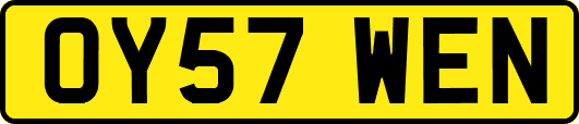 OY57WEN