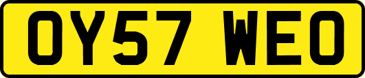 OY57WEO