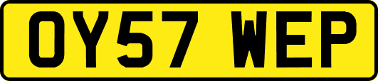 OY57WEP