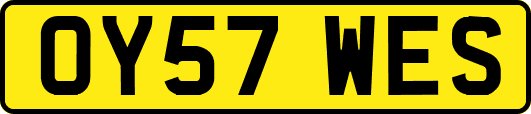 OY57WES
