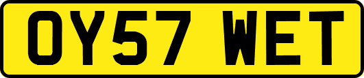 OY57WET