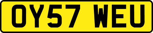 OY57WEU