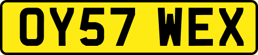 OY57WEX