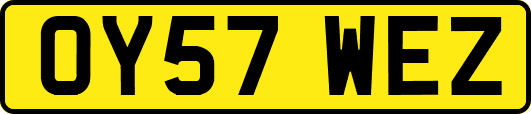 OY57WEZ