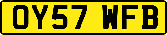 OY57WFB