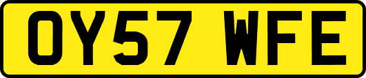 OY57WFE