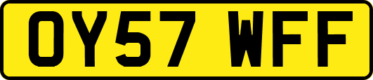 OY57WFF