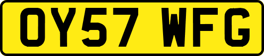 OY57WFG