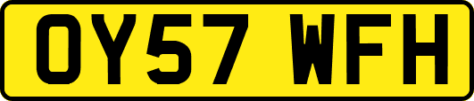 OY57WFH