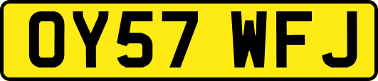 OY57WFJ