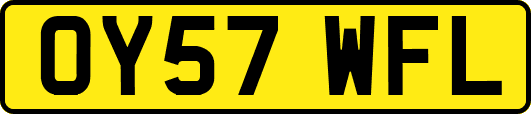 OY57WFL