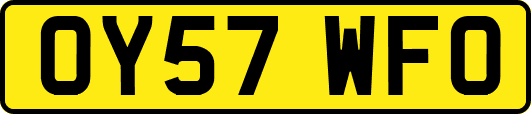 OY57WFO
