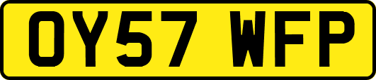 OY57WFP