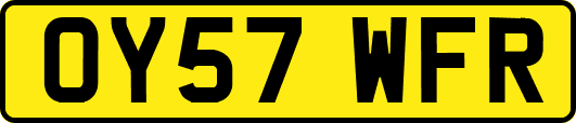 OY57WFR