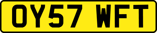 OY57WFT