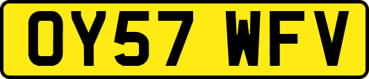 OY57WFV