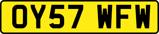 OY57WFW