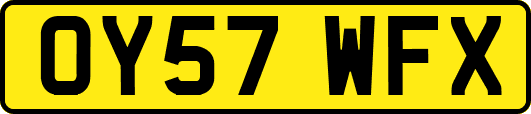 OY57WFX