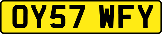 OY57WFY