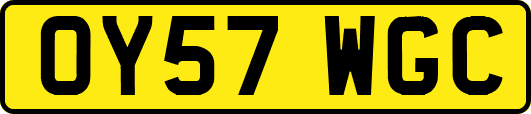 OY57WGC