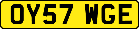 OY57WGE
