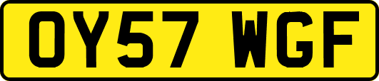OY57WGF