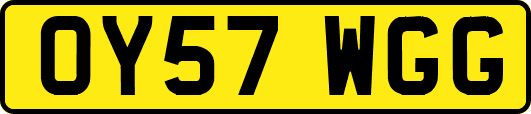 OY57WGG
