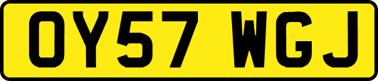 OY57WGJ