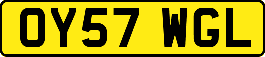OY57WGL