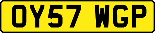 OY57WGP