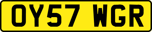OY57WGR