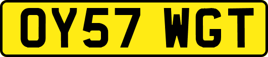 OY57WGT