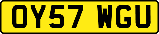OY57WGU