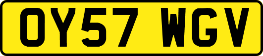 OY57WGV