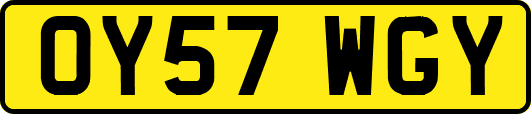 OY57WGY
