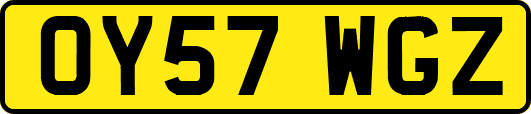 OY57WGZ