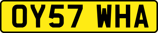 OY57WHA