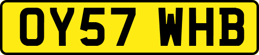 OY57WHB
