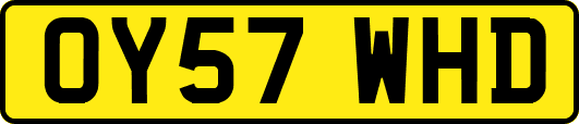 OY57WHD