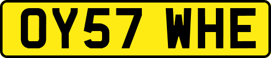 OY57WHE