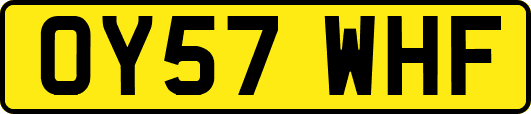 OY57WHF