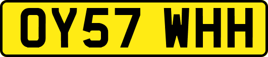 OY57WHH