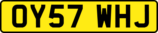 OY57WHJ