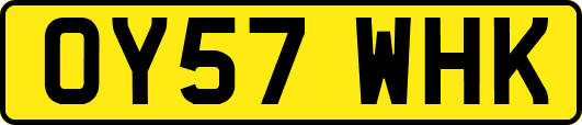 OY57WHK