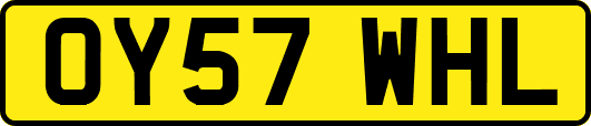 OY57WHL