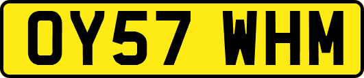 OY57WHM