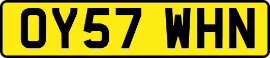 OY57WHN