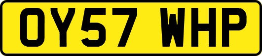 OY57WHP